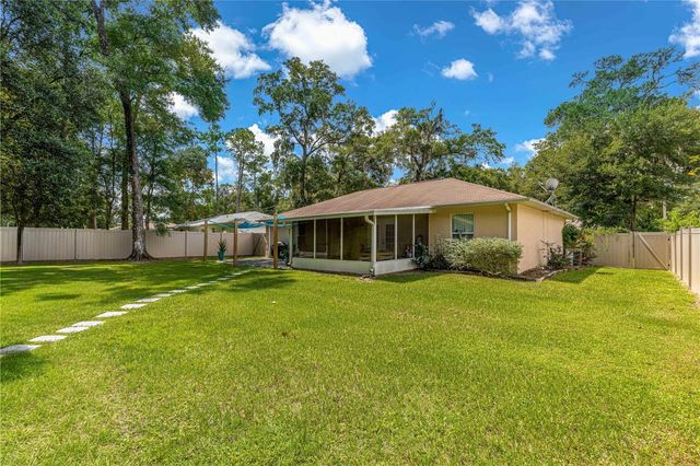 6505 NW 61ST AVENUE, Ocala, FL 34482
