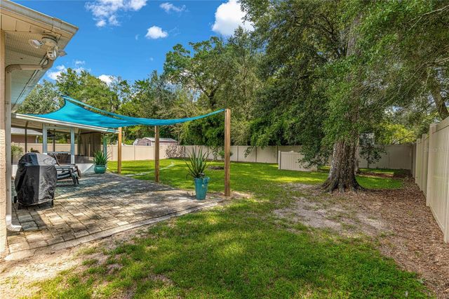 6505 NW 61ST AVENUE, Ocala, FL 34482