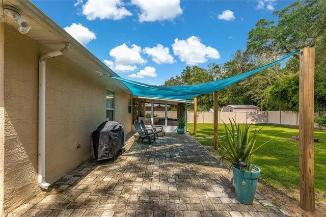 6505 NW 61ST AVENUE, Ocala, FL 34482