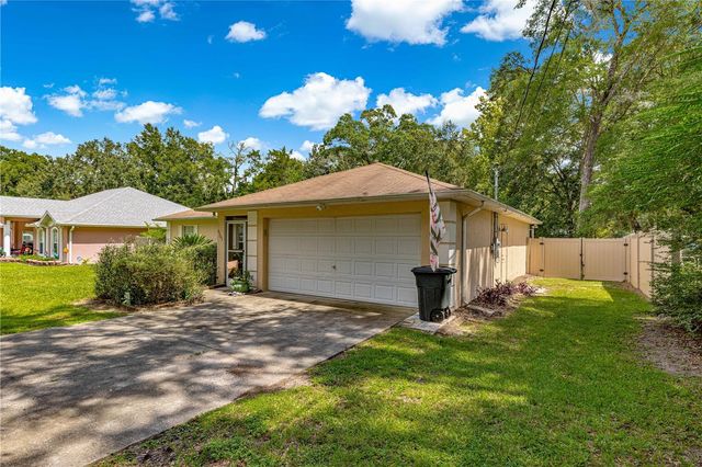 6505 NW 61ST AVENUE, Ocala, FL 34482