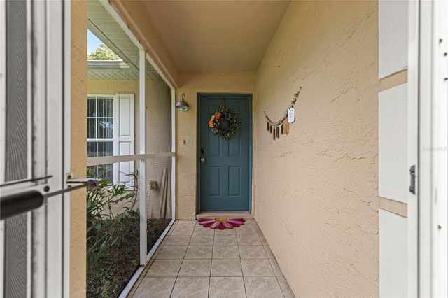 6505 NW 61ST AVENUE, Ocala, FL 34482