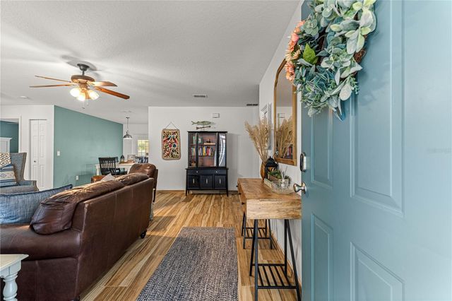 6505 NW 61ST AVENUE, Ocala, FL 34482