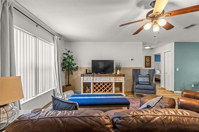 6505 NW 61ST AVENUE, Ocala, FL 34482