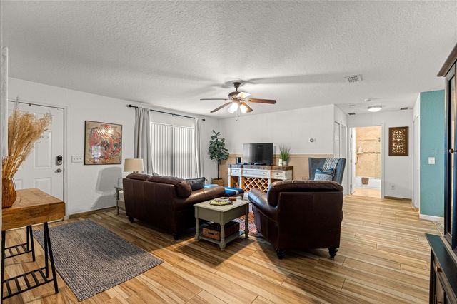 6505 NW 61ST AVENUE, Ocala, FL 34482