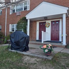 2467 State Route 10 6-A, Parsippany-troy Hills Twp., NJ 07950