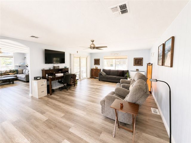 35598 Shane, Calimesa, CA 92320