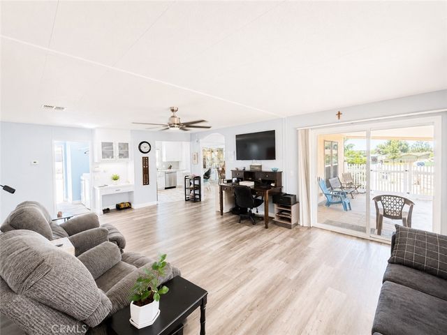 35598 Shane, Calimesa, CA 92320
