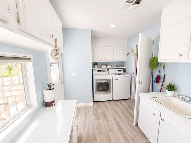 35598 Shane, Calimesa, CA 92320