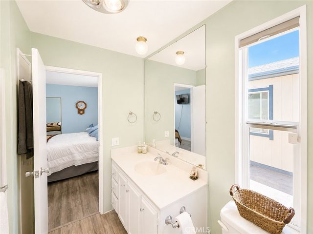 35598 Shane, Calimesa, CA 92320