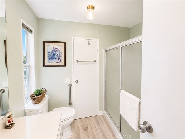 35598 Shane, Calimesa, CA 92320