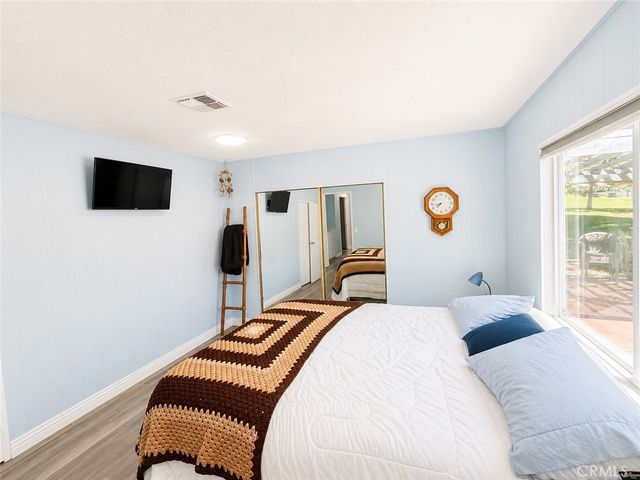 35598 Shane, Calimesa, CA 92320