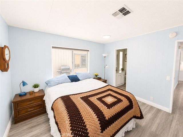 35598 Shane, Calimesa, CA 92320