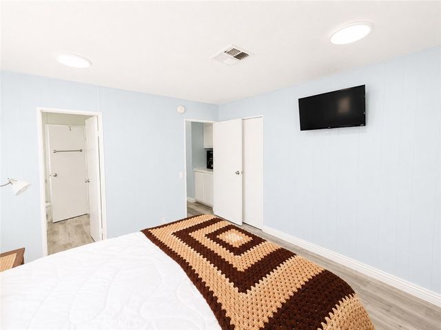 35598 Shane, Calimesa, CA 92320