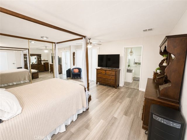 35598 Shane, Calimesa, CA 92320