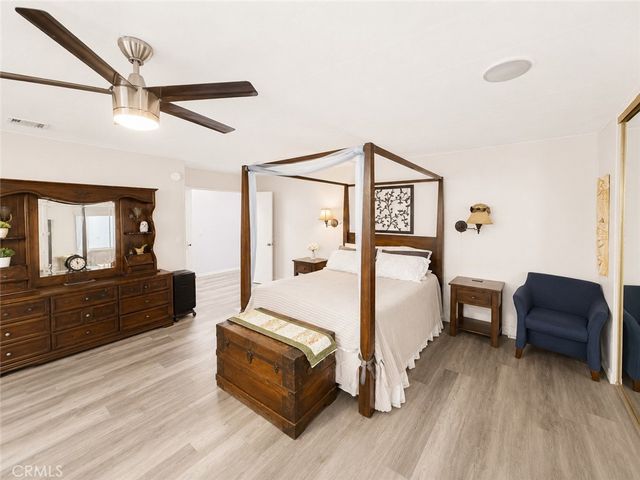 35598 Shane, Calimesa, CA 92320