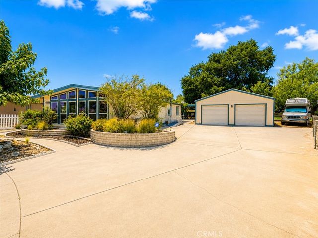 35598 Shane, Calimesa, CA 92320