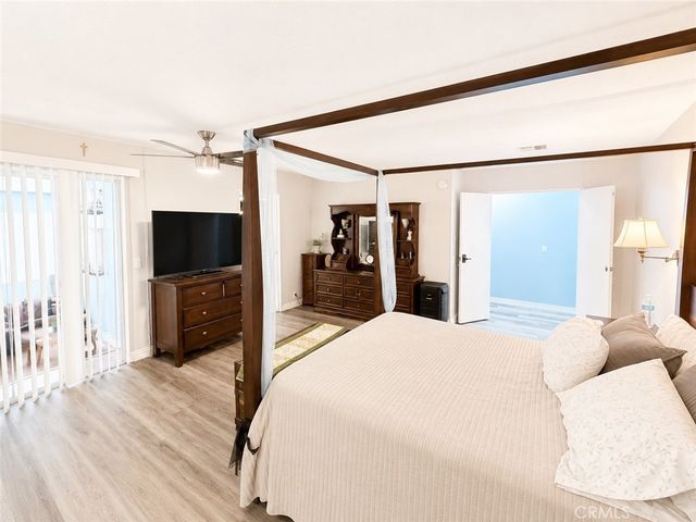 35598 Shane, Calimesa, CA 92320