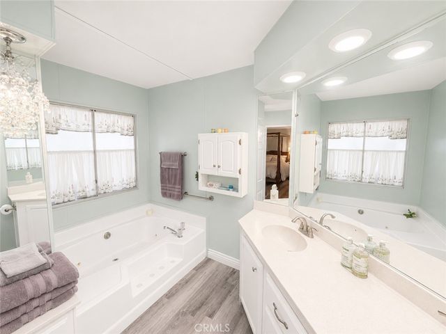 35598 Shane, Calimesa, CA 92320