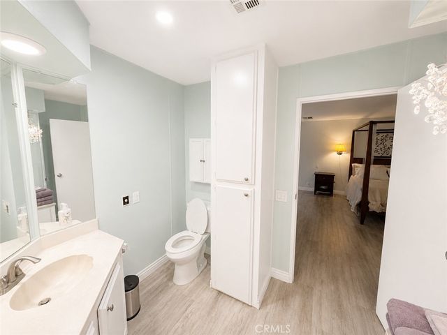 35598 Shane, Calimesa, CA 92320