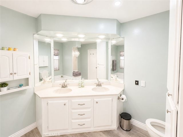 35598 Shane, Calimesa, CA 92320