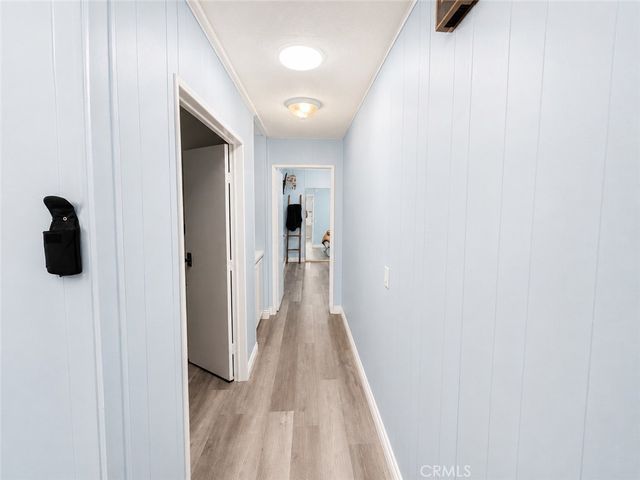 35598 Shane, Calimesa, CA 92320