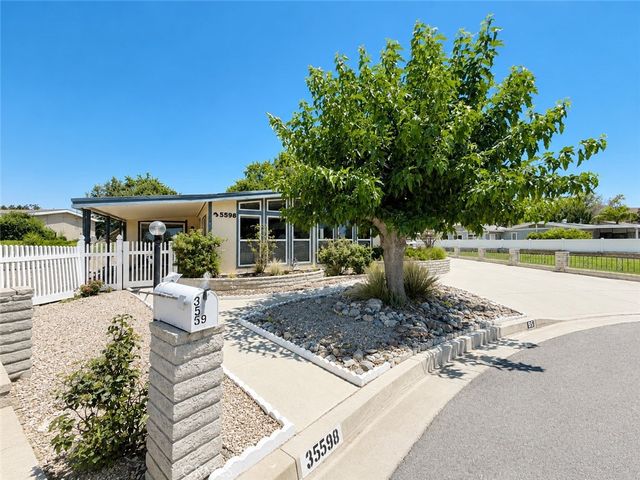 35598 Shane, Calimesa, CA 92320