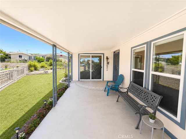 35598 Shane, Calimesa, CA 92320