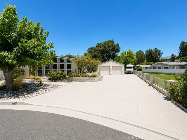 35598 Shane, Calimesa, CA 92320