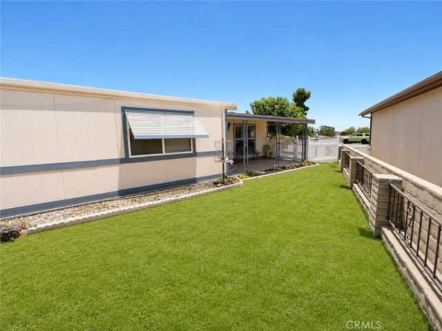 35598 Shane, Calimesa, CA 92320