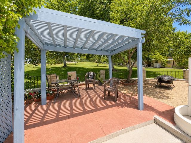 35598 Shane, Calimesa, CA 92320