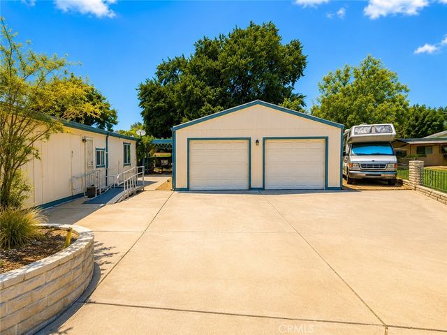 35598 Shane, Calimesa, CA 92320