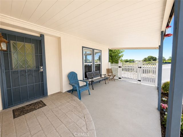 35598 Shane, Calimesa, CA 92320