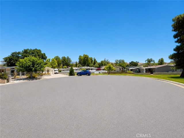 35598 Shane, Calimesa, CA 92320