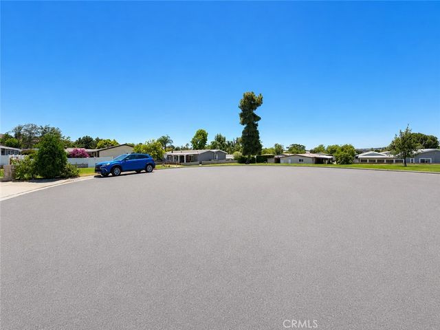 35598 Shane, Calimesa, CA 92320