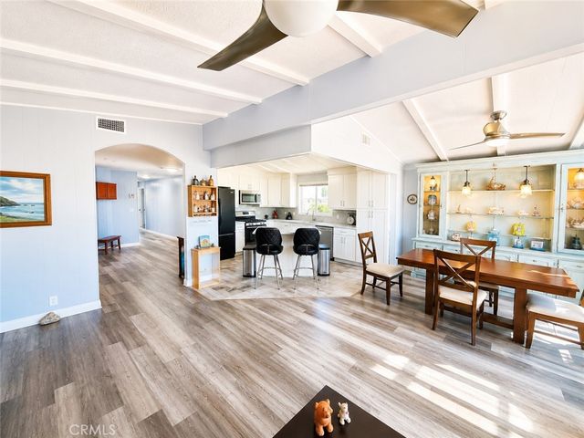 35598 Shane, Calimesa, CA 92320
