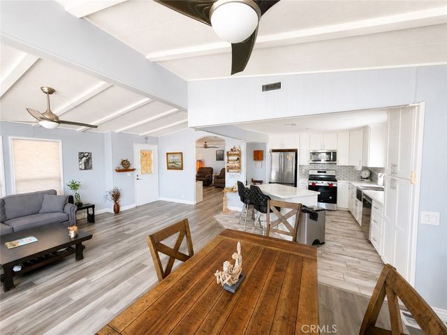 35598 Shane, Calimesa, CA 92320
