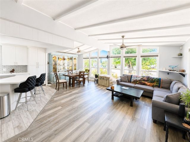 35598 Shane, Calimesa, CA 92320
