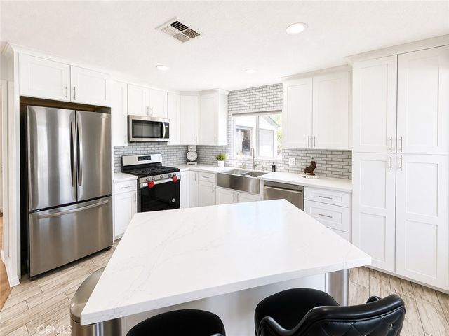 35598 Shane, Calimesa, CA 92320