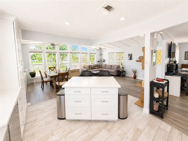 35598 Shane, Calimesa, CA 92320