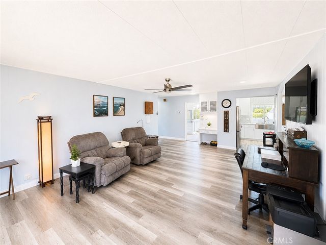 35598 Shane, Calimesa, CA 92320
