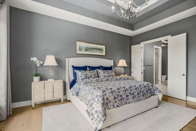 25040 W 105th Terrace, Olathe, KS 66061