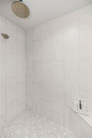 25040 W 105th Terrace, Olathe, KS 66061