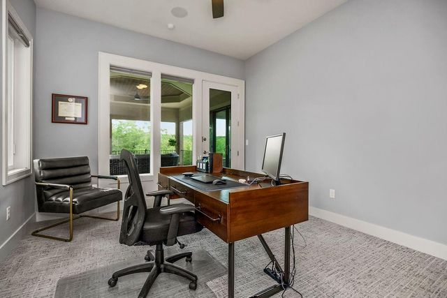 25040 W 105th Terrace, Olathe, KS 66061
