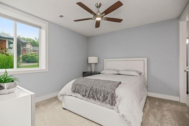 25040 W 105th Terrace, Olathe, KS 66061