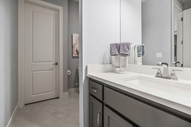 25040 W 105th Terrace, Olathe, KS 66061