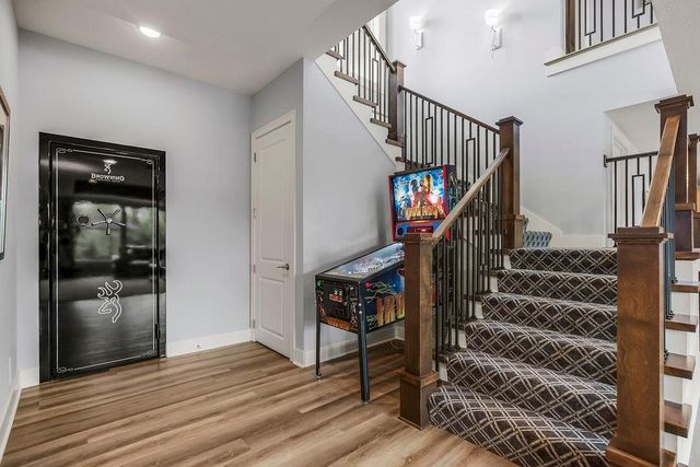 25040 W 105th Terrace, Olathe, KS 66061