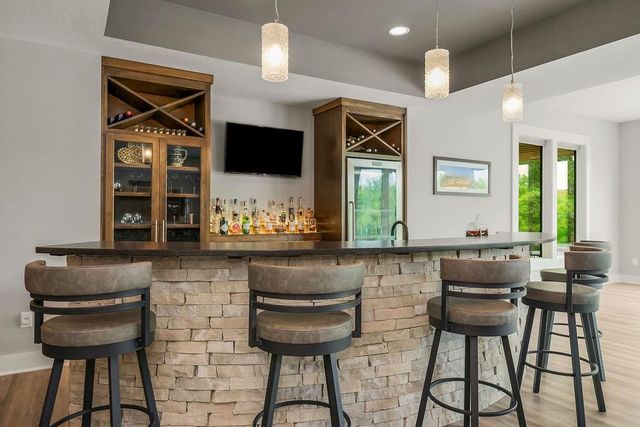 25040 W 105th Terrace, Olathe, KS 66061
