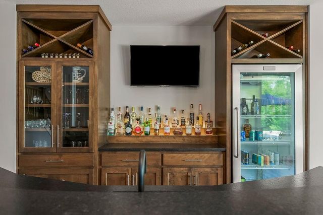 25040 W 105th Terrace, Olathe, KS 66061
