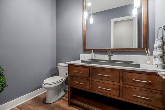 25040 W 105th Terrace, Olathe, KS 66061