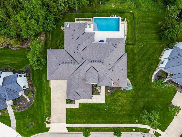 25040 W 105th Terrace, Olathe, KS 66061